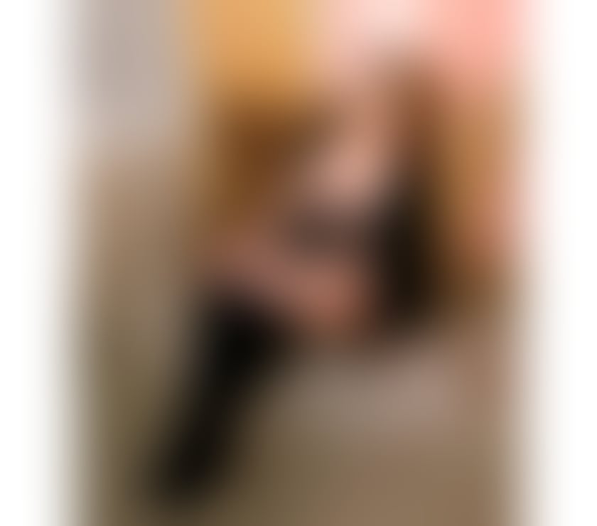 Escorts South East London Charlton - South East London - Photos for OWO 💦🎉PARTY ❤️💋GFE❤️ NEW