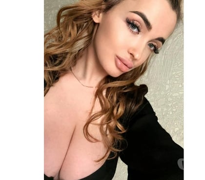 Escorts Charlton South East London - Photos for OWO 💦🎉PARTY ❤️💋GFE❤️ NEW