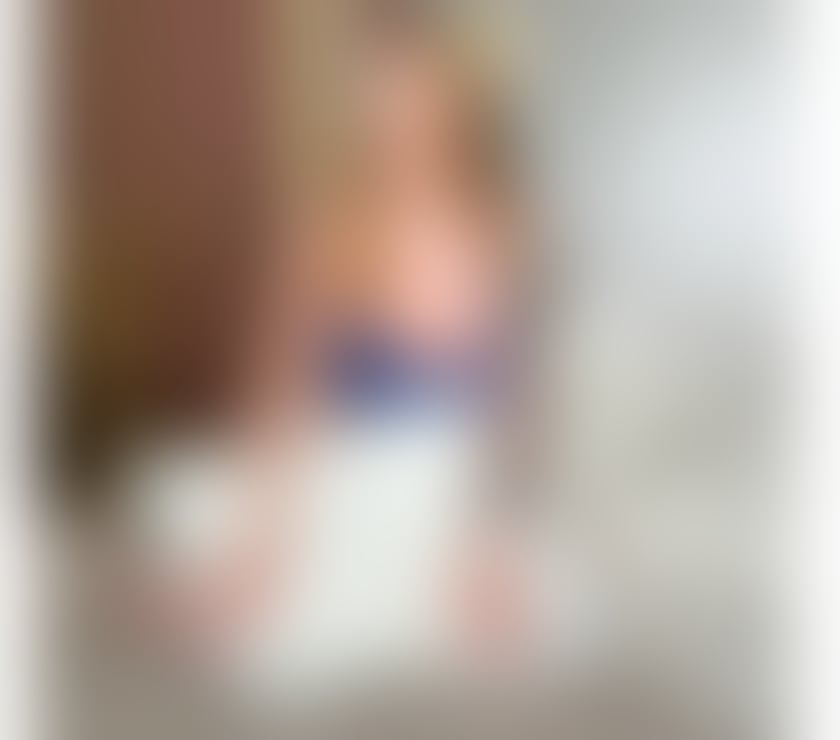 Escorts South East London Abbey Wood - South East London - Photos for I am a sweet easy going and beautiful at the same time