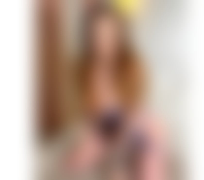 Escorts South East London Abbey Wood - South East London - Photos for I am a sweet easy going and beautiful at the same time