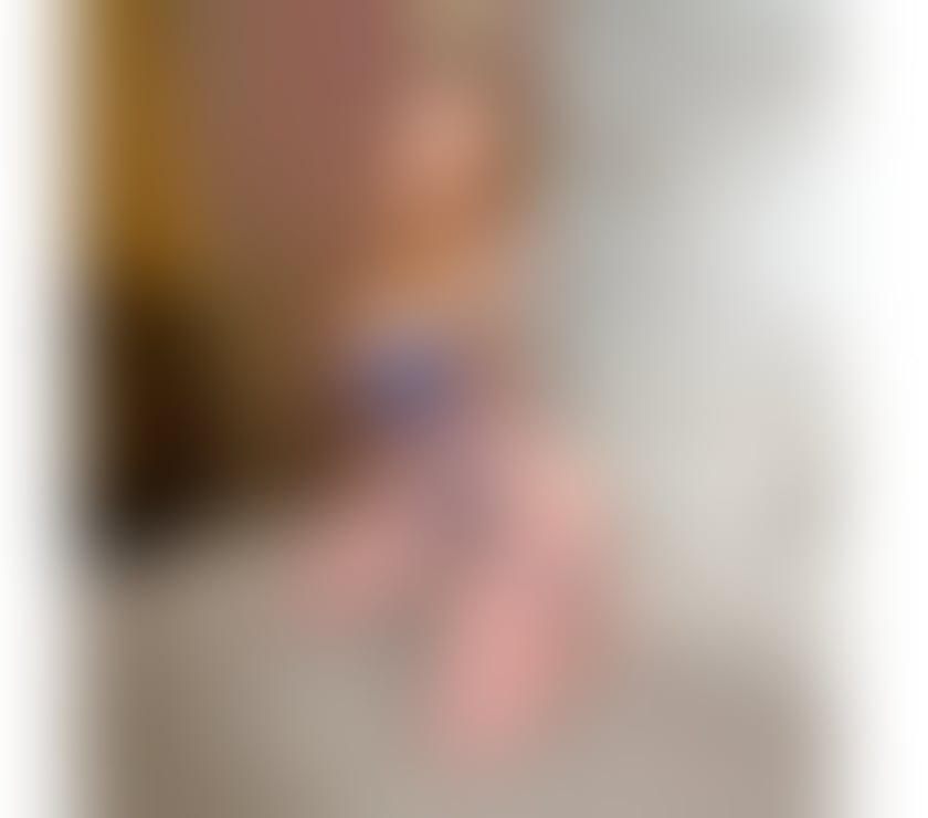 Escorts South East London Abbey Wood - South East London - Photos for I am a sweet easy going and beautiful at the same time