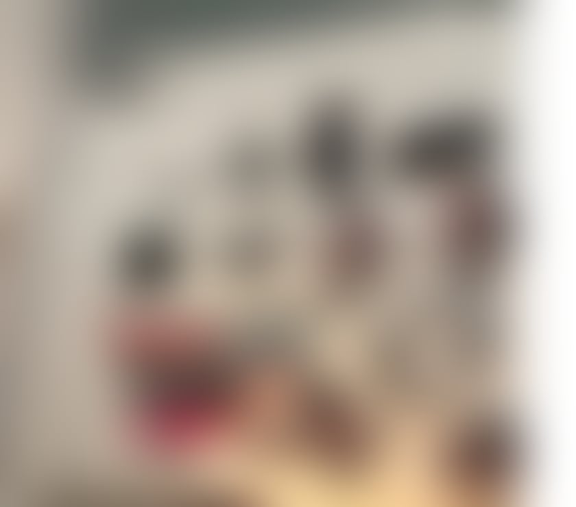 Escorts Kent Thanet - Photos for 🇧🇷💛JASMINE BLOOM🧡BACK IN TOWN✨PARTY GIRL🥂