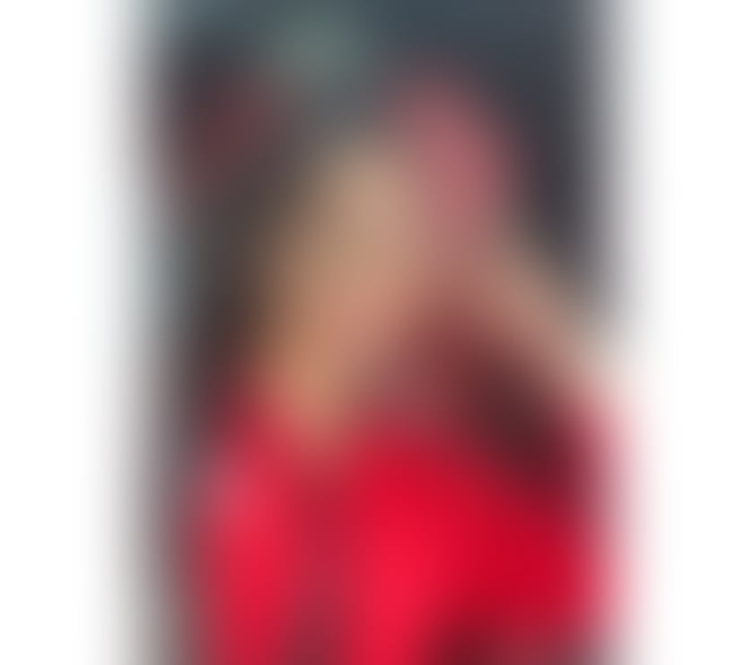 Escorts Kent Thanet - Photos for 🇧🇷💛JASMINE BLOOM🧡BACK IN TOWN✨PARTY GIRL🥂