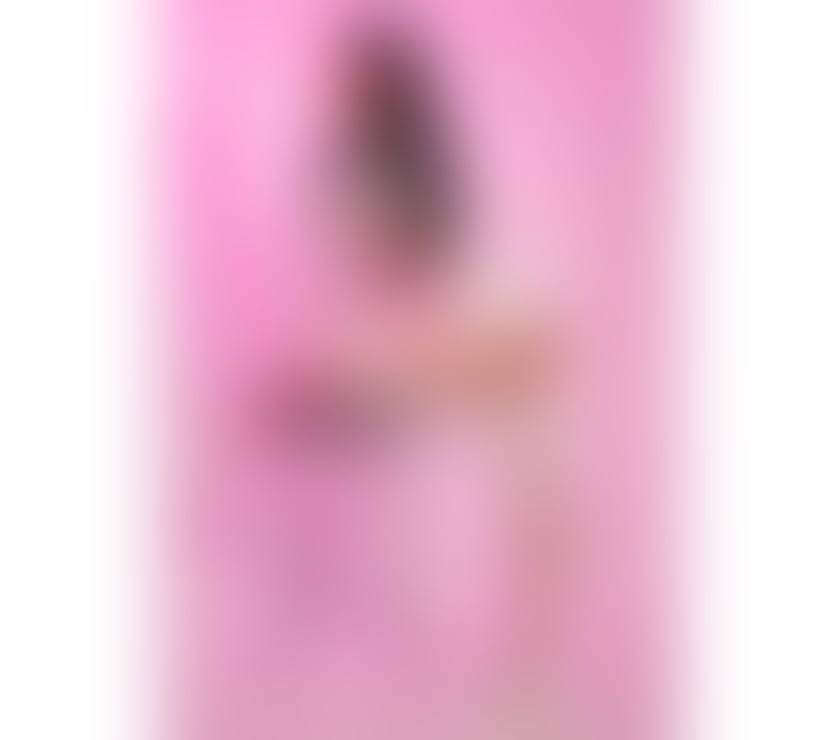 Escorts Kent Thanet - Photos for 🇧🇷💛JASMINE BLOOM🧡BACK IN TOWN✨PARTY GIRL🥂