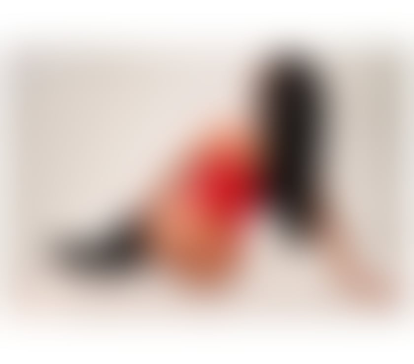 Escorts Kent Thanet - Photos for 🇧🇷💛JASMINE BLOOM🧡BACK IN TOWN✨PARTY GIRL🥂