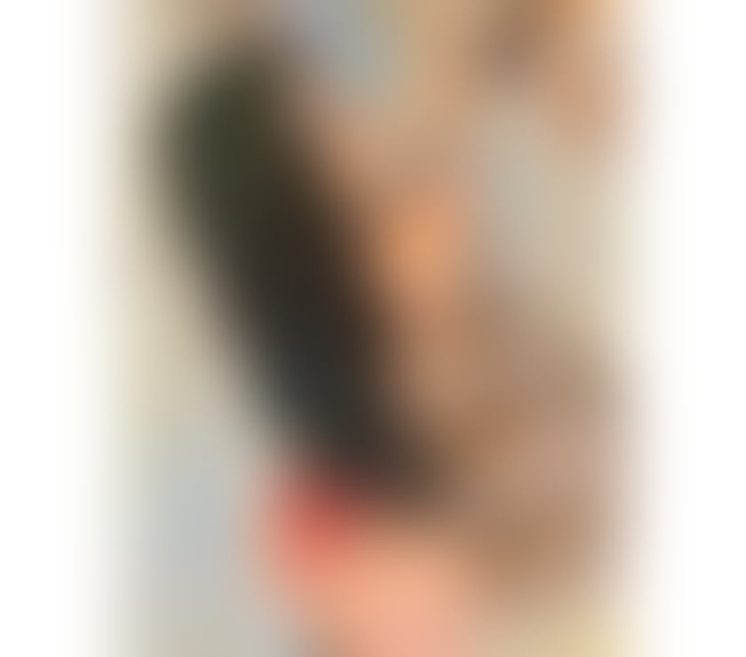 Escorts Broadstairs Thanet - Photos for 🇧🇷💛JASMINE BLOOM🧡BACK IN TOWN✨PARTY GIRL🥂