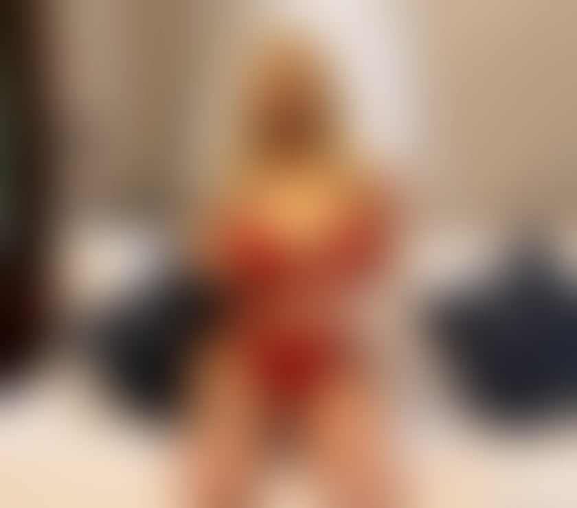 Escorts Charlton South East London - Photos for Party🔥sexy Girl 💋 GFE💕🥰