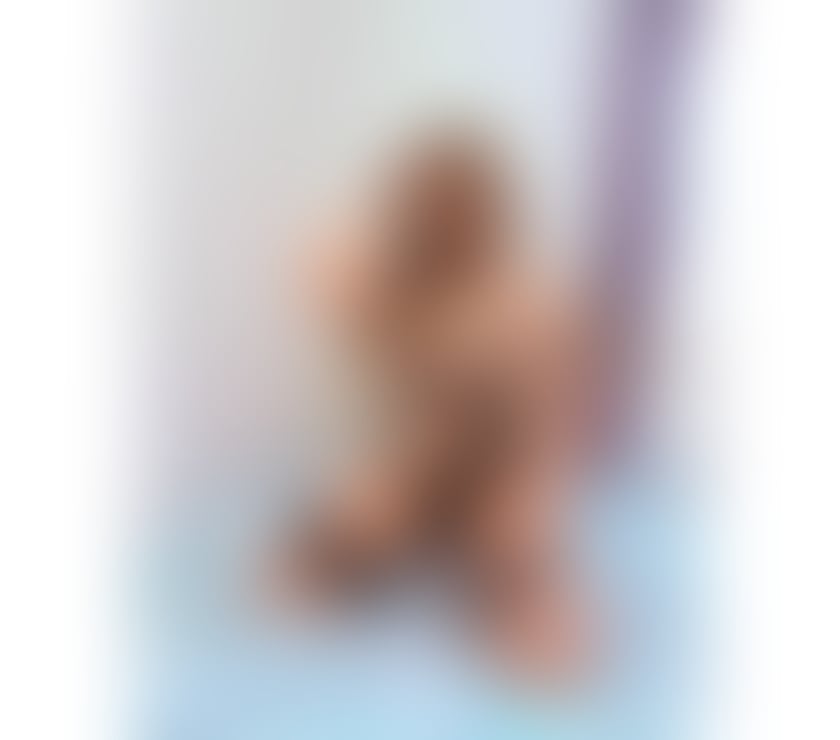 Escorts Charlton South East London - Photos for Party🔥sexy Girl 💋 GFE💕🥰