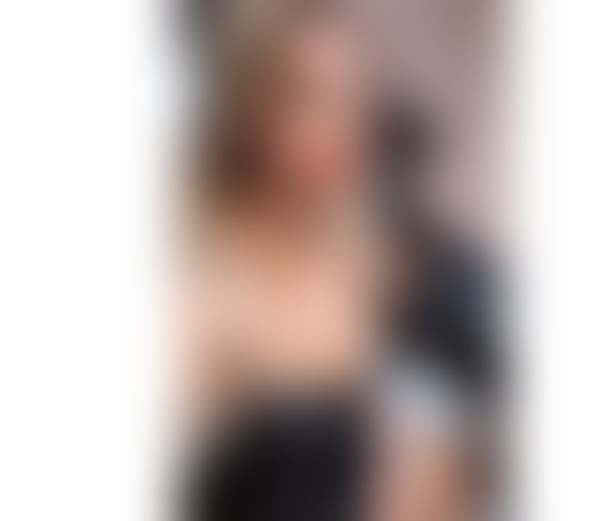 Escorts South East London Charlton - South East London - Photos for Party🔥sexy Girl 💋 GFE💕🥰