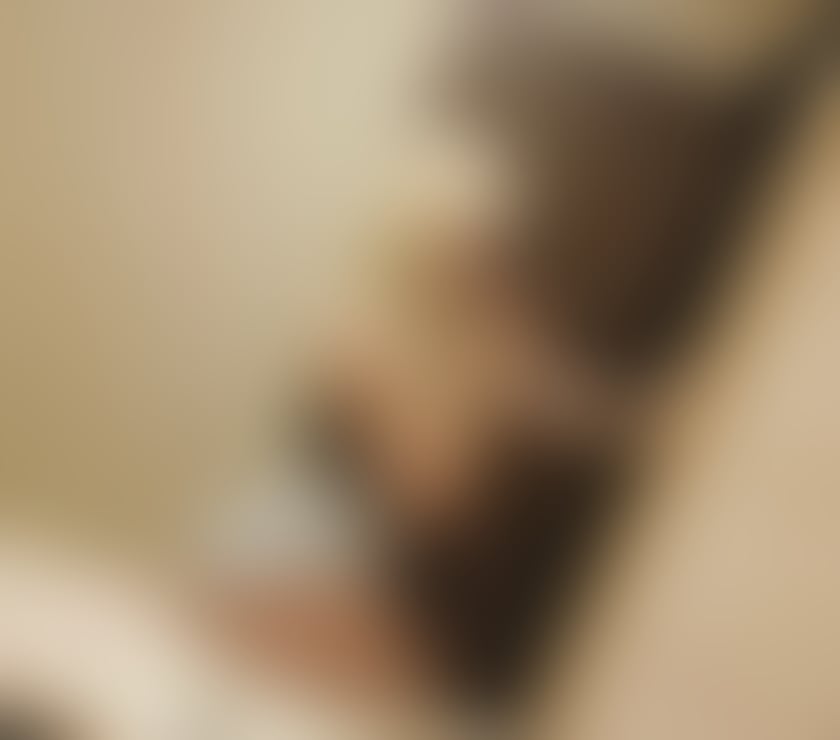 Escorts South East London Charlton - South East London - Photos for Party🔥sexy Girl 💋 GFE💕🥰
