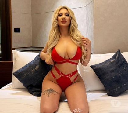 Escorts Charlton South East London - Photos for Party🔥sexy Girl 💋 GFE💕🥰