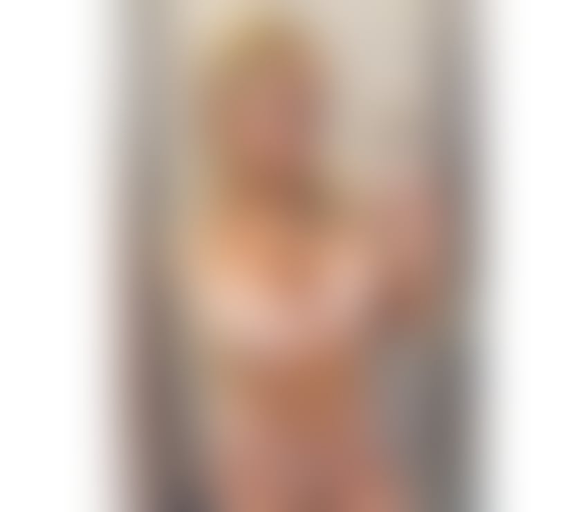 Escorts South East London Woolwich - South East London - Photos for ❤️🔥JULYA NEW 🔥❤️PARTY 🔝❤️REALL GIRL