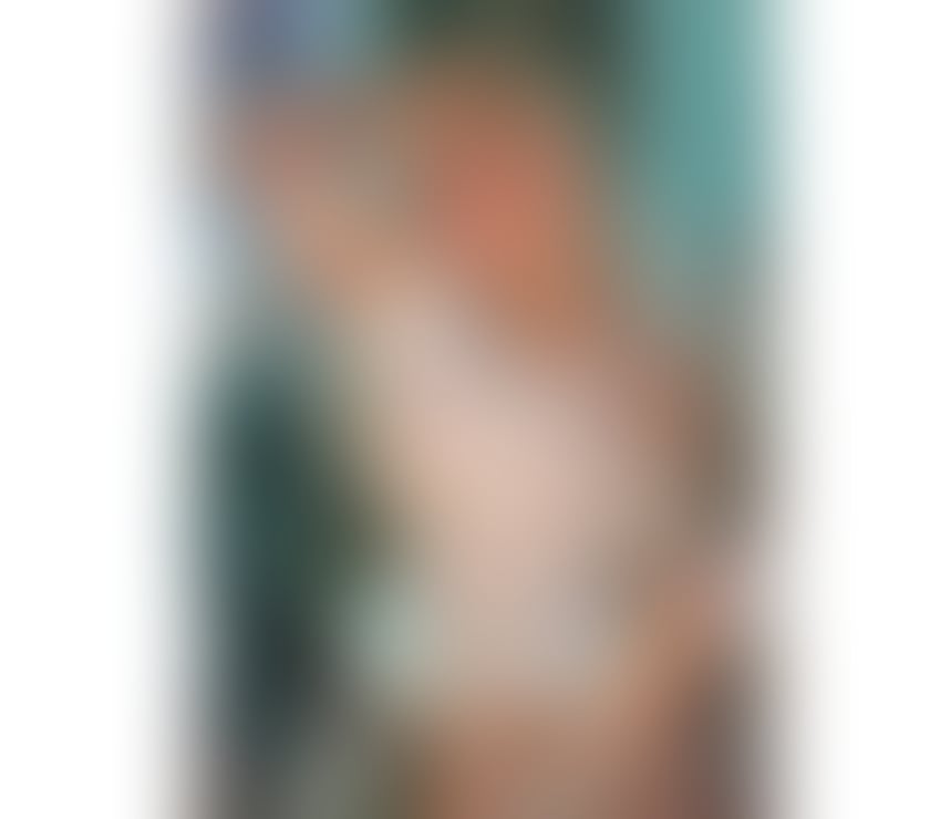 Escorts Woolwich South East London - Photos for ❤️🔥JULYA NEW 🔥❤️PARTY 🔝❤️REALL GIRL