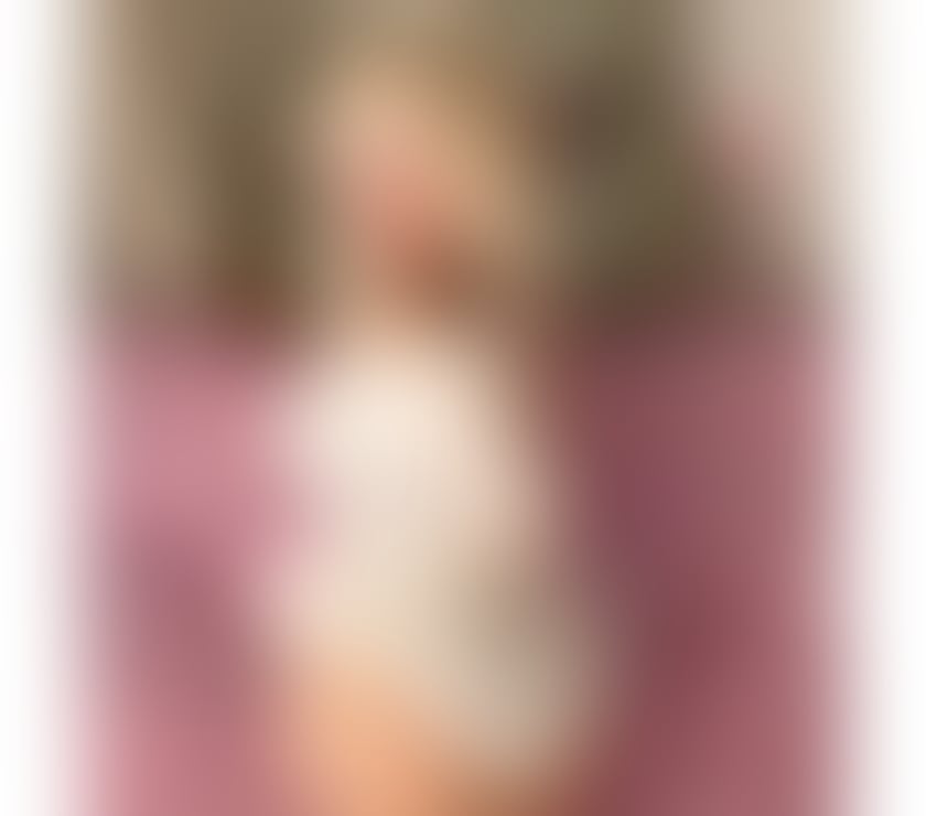 Escorts South East London Woolwich - South East London - Photos for ❤️🔥JULYA NEW 🔥❤️PARTY 🔝❤️REALL GIRL
