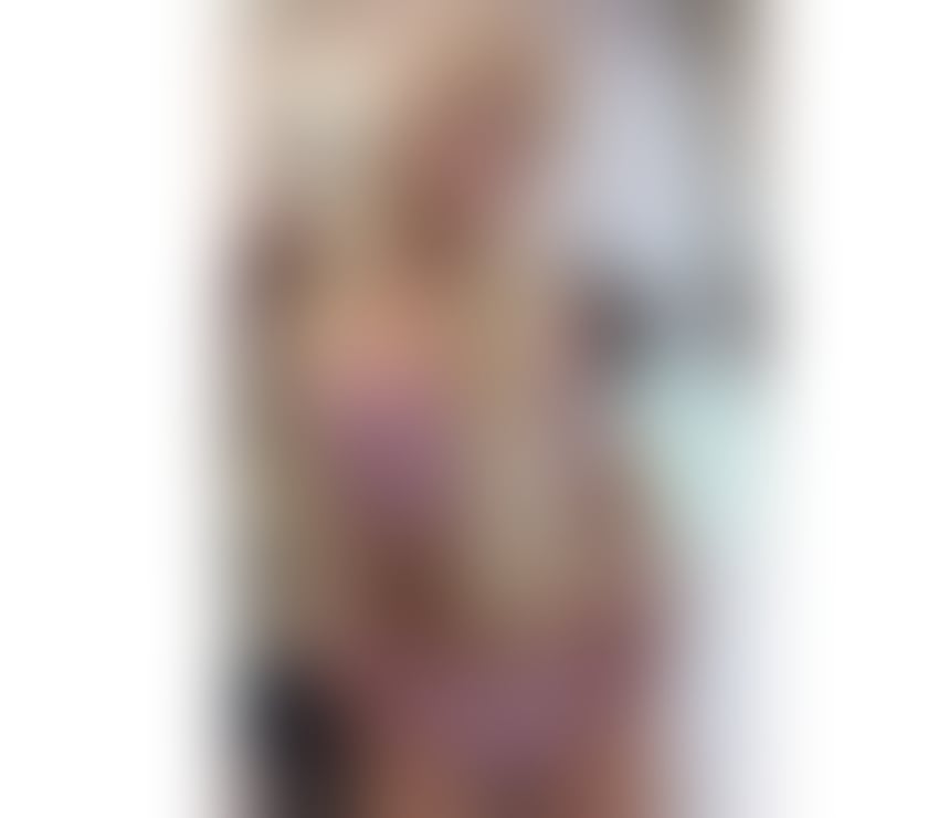 Escorts Plumstead South East London - Photos for ❤️NEW❤️THAYS❤️NO RUSH❤️❤️BEST SERVICES!