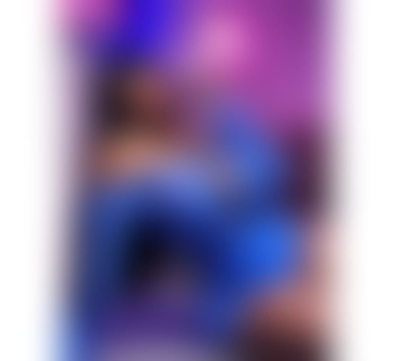 Escorts South East London Croydon - Photos for LUNA HOT AFRICAN EBONY BACK IN TOWN 🥰🍫