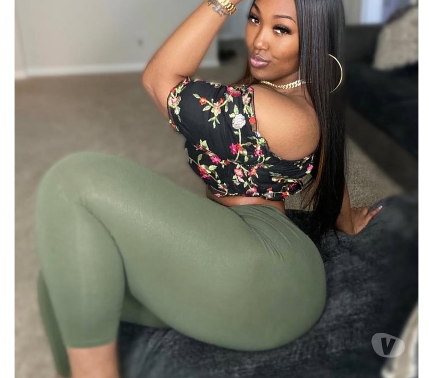Escorts South East London Croydon - Photos for LUNA HOT AFRICAN EBONY BACK IN TOWN 🥰🍫