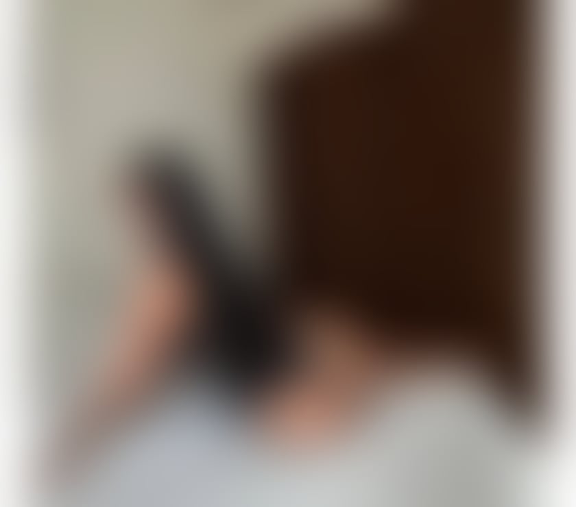 Escorts Somerset North Somerset - Photos for Sophie💦BEST SLOPPY BJ🍭🍫NAUGHTY HIRL 💦❤️