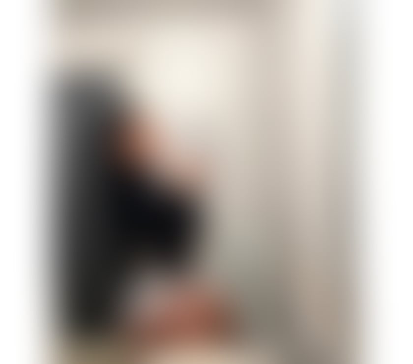 Escorts Somerset North Somerset - Photos for Sophie💦BEST SLOPPY BJ🍭🍫NAUGHTY HIRL 💦❤️