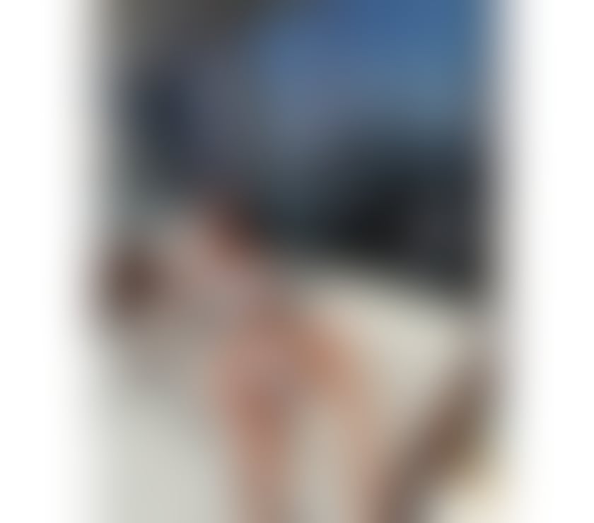 Escorts Somerset North Somerset - Photos for Sophie💦BEST SLOPPY BJ🍭🍫NAUGHTY HIRL 💦❤️