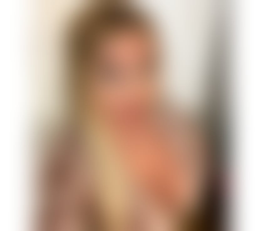 Escorts South East London Woolwich - South East London - Photos for NEW 💗|Bia|💗BEST GFE & PARTY