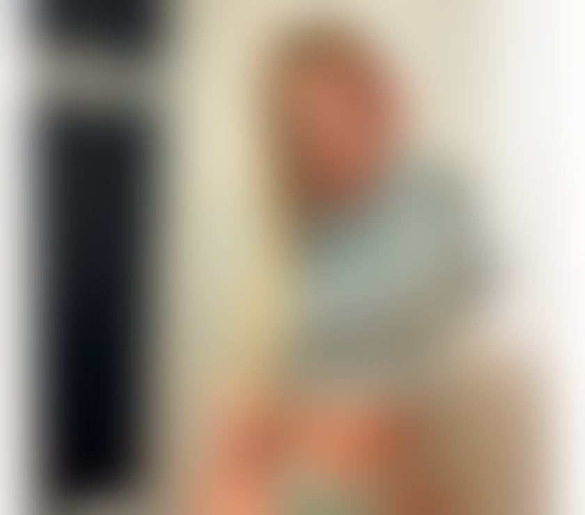 Escorts South East London Woolwich - South East London - Photos for NEW 💗|Bia|💗BEST GFE & PARTY