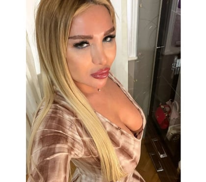 Escorts Woolwich South East London - Photos for NEW 💗|Bia|💗BEST GFE & PARTY