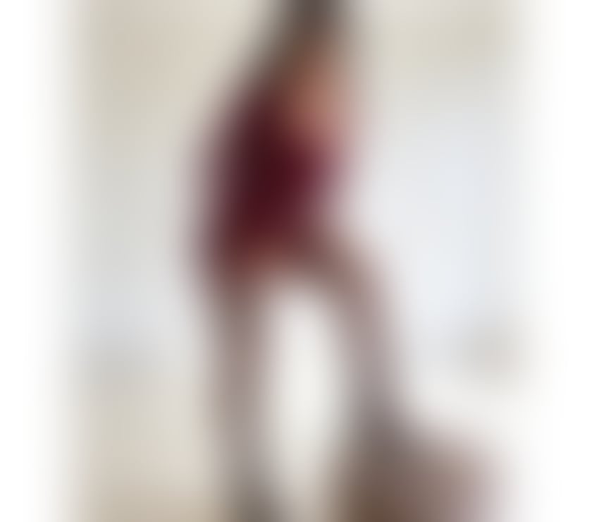 Trans Escorts Worcestershire Redditch - Photos for TS RIHANNA 🔥⭐️💯 NEW SHEMALE in the area💋
