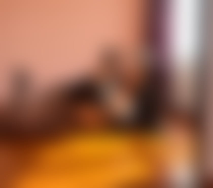 Trans Escorts Worcestershire Redditch - Photos for TS RIHANNA 🔥⭐️💯 NEW SHEMALE in the area💋