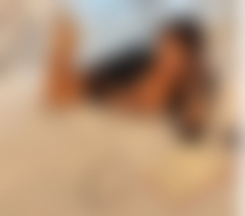 Transsexual Escorts Headless Cross Redditch - Photos for TS RIHANNA 🔥⭐️💯 NEW SHEMALE in the area💋