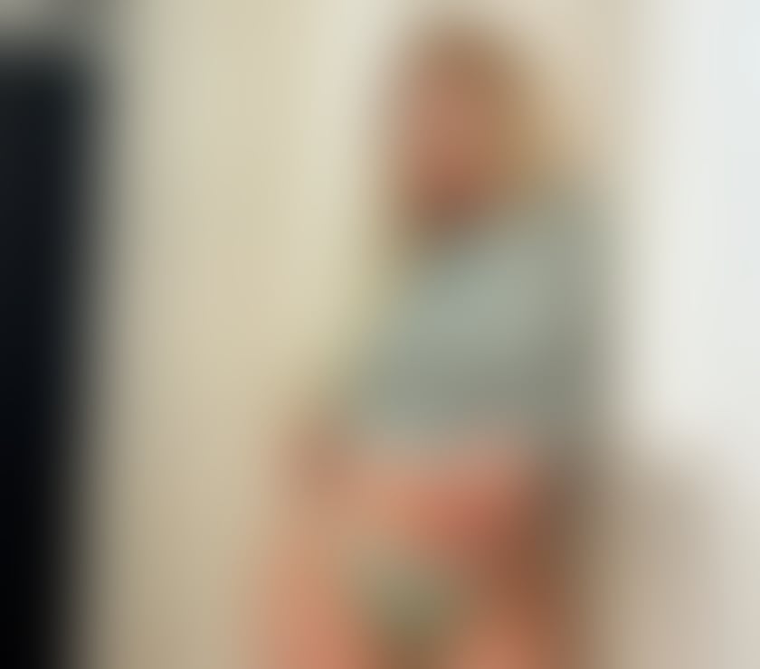 Escorts South East London Eltham - South East London - Photos for Hot girl xx call me xxx Julya