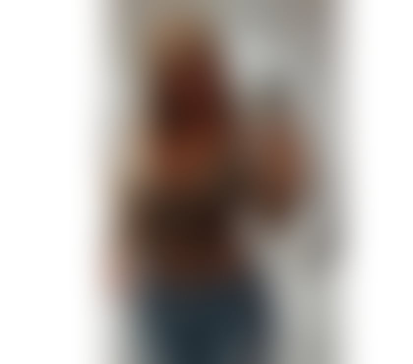Escorts South East London Eltham - South East London - Photos for Hot girl xx call me xxx Julya