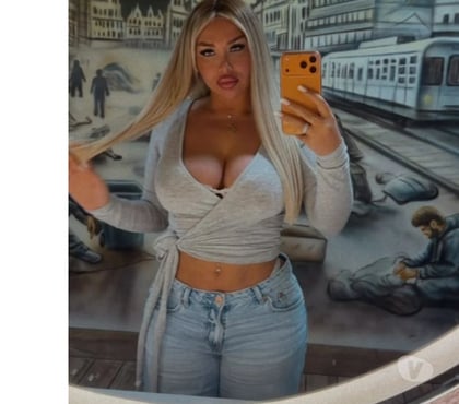 Fetish Escorts & Erotic Massage Eltham South East London - Photos for Hot girl xx call me xxx Julya