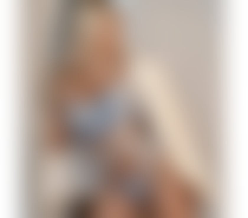 Escorts South East London Greenwich - South East London - Photos for ❤️LENA😍NEW HERE😍INCALL❤️