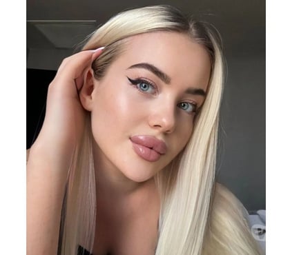 Escort Greenwich South East London - Photos for ❤️LENA😍NEW HERE😍INCALL❤️