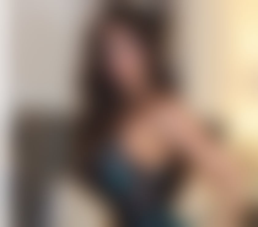  Escorts London Bridge Station Central London - Photos for 🔥Liz party girl new in town Brazilian 🇧🇷