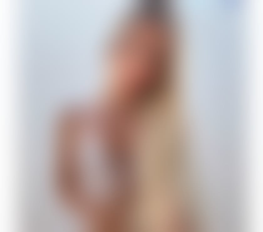 Brazilian Escorts London Bridge Station Central London - Photos for 💋Samanta HOT GIRL 🔥new in town Brazilian 🇧🇷