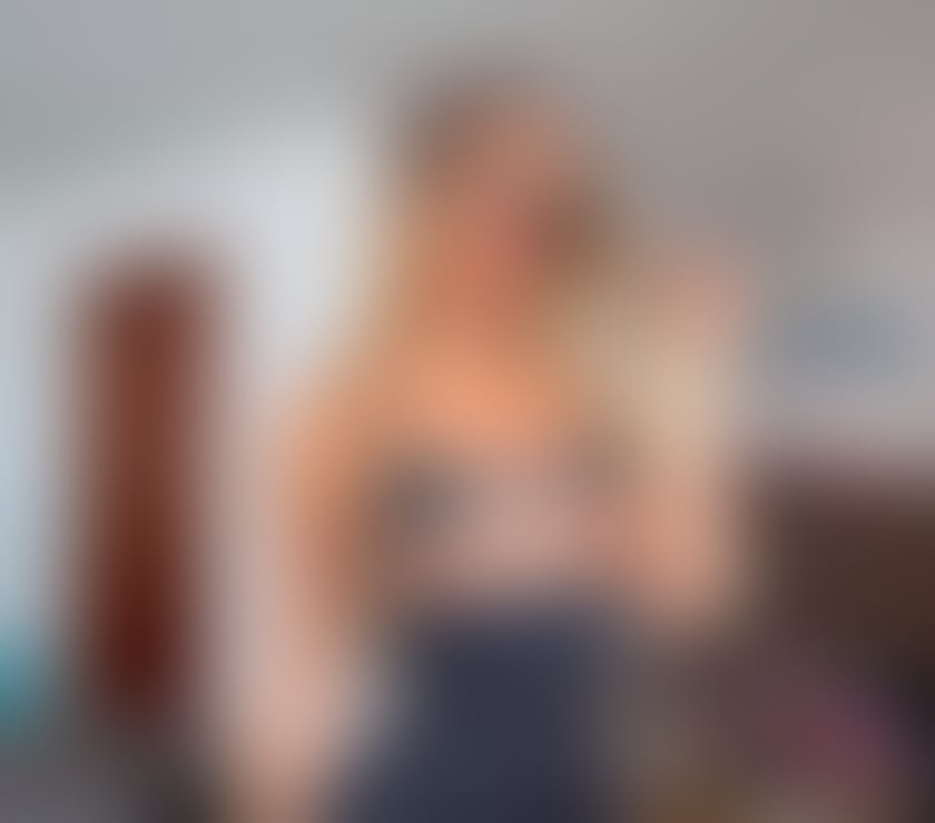 Escorts Central London London Bridge Station - Central London - Photos for 💋Samanta HOT GIRL 🔥new in town Brazilian 🇧🇷