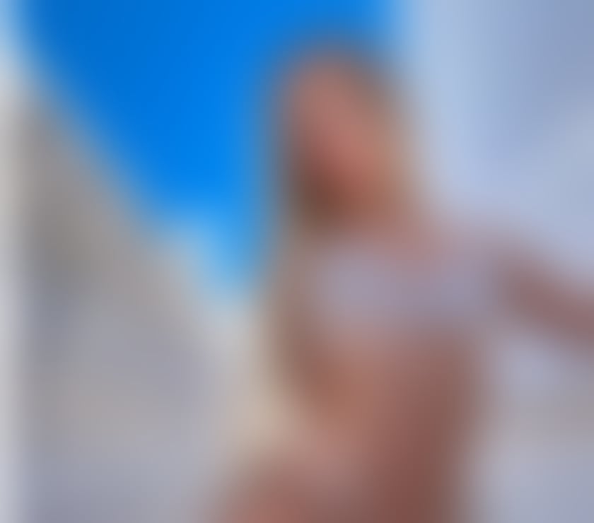 Escorts Central London London Bridge Station - Central London - Photos for 💋Samanta HOT GIRL 🔥new in town Brazilian 🇧🇷