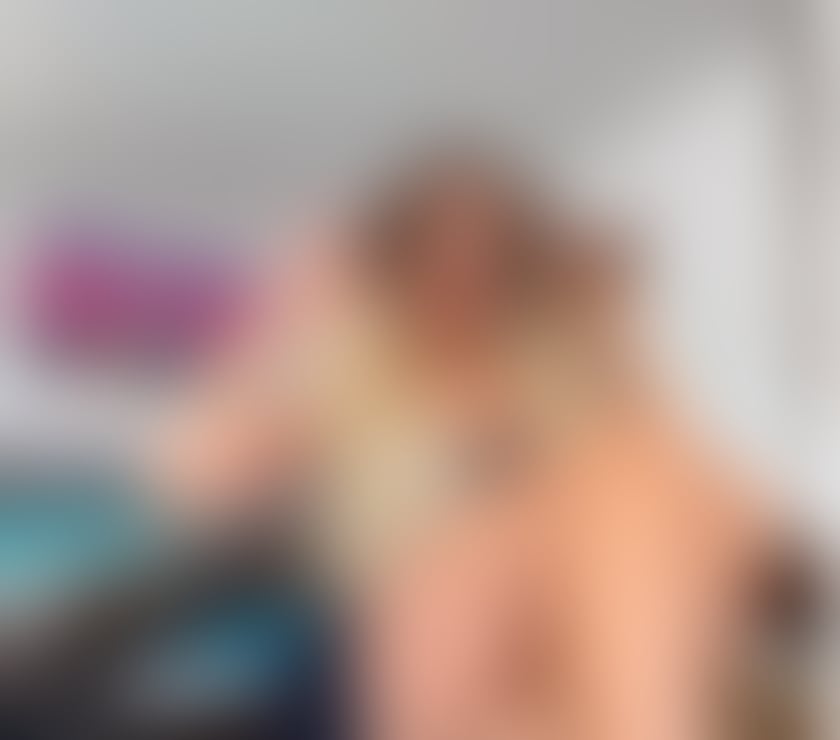 Escorts Central London London Bridge Station - Central London - Photos for 💋Samanta HOT GIRL 🔥new in town Brazilian 🇧🇷