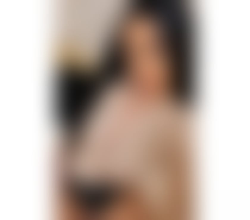  Escorts Bournemouth Bournemouth, Christchurch and Poole - Photos for YNNA♥️incall & outcall ♥️new in town♥️