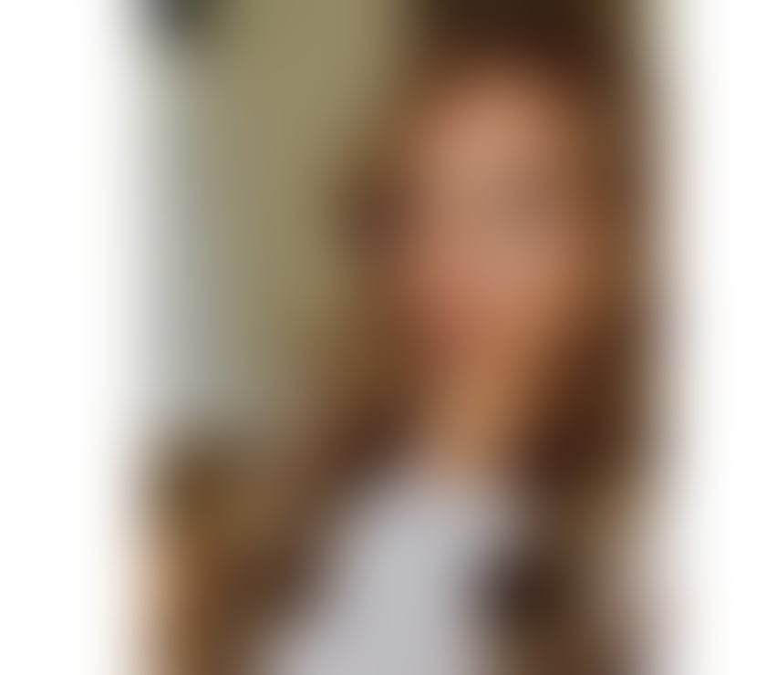 Escorts North London Bounds Green - North London - Photos for Emma British 🇬🇧