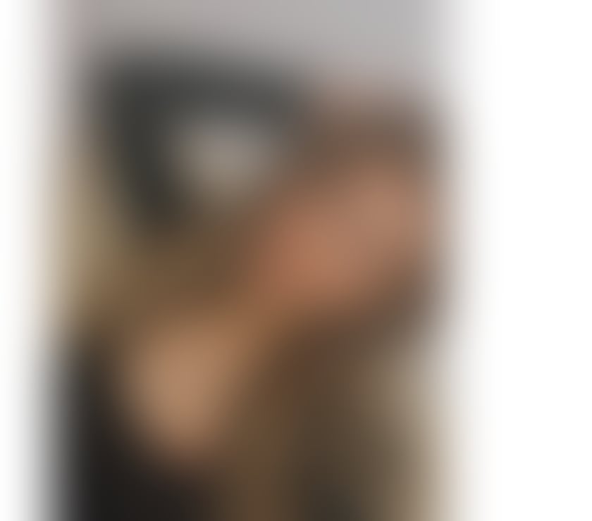 Escorts North London Bounds Green - North London - Photos for Emma British 🇬🇧