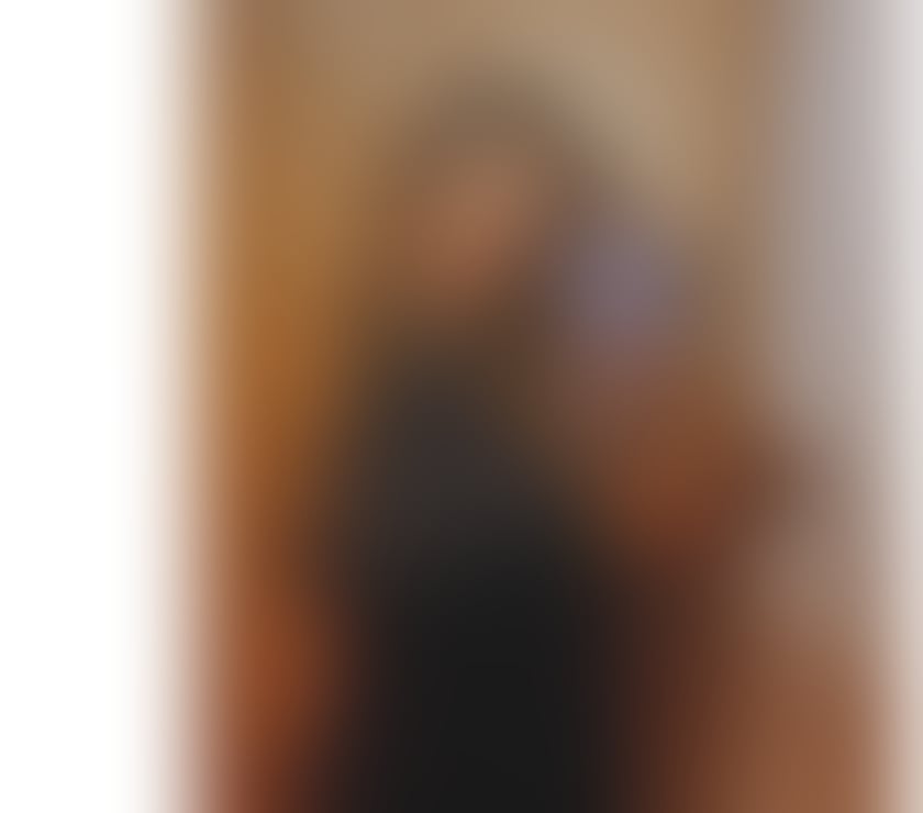Escorts North London Bounds Green - North London - Photos for Emma British 🇬🇧