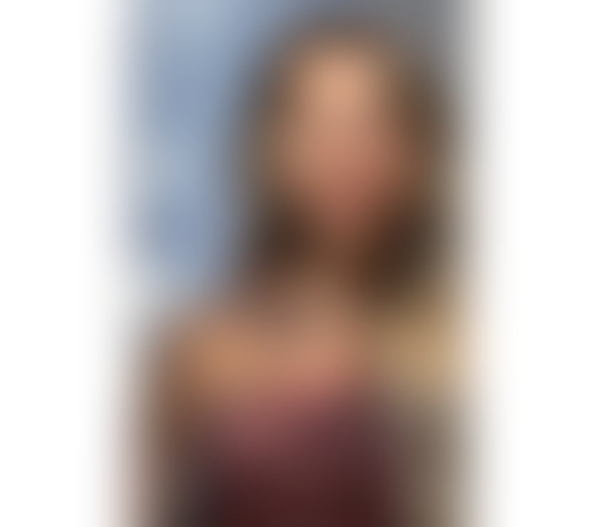 Escorts Aberdeen Aberdeen City Centre - Aberdeen - Photos for LAURA 🥂 BRAZILIAN ✨ PARTY GIRL 💦🍾