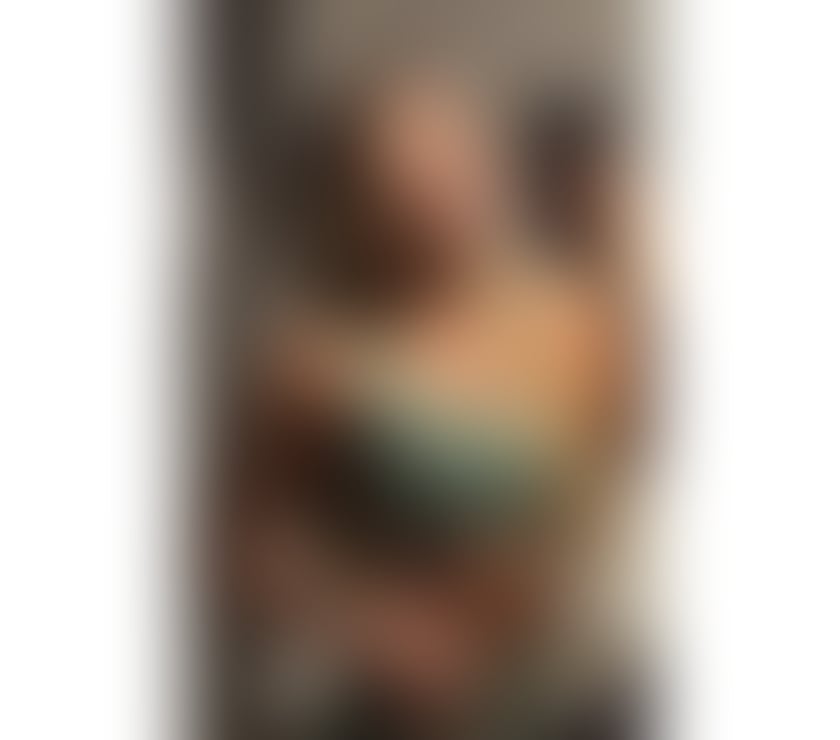 Escorts Aberdeen Aberdeen City Centre - Aberdeen - Photos for LAURA 🥂 BRAZILIAN ✨ PARTY GIRL 💦🍾