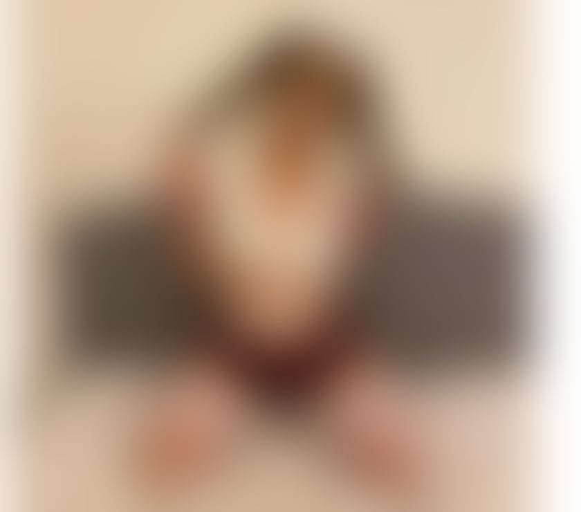 Escorts Newry, Mourne and Down Newry - Newry, Mourne and Down - Photos for New Girl in Newry ♥️
