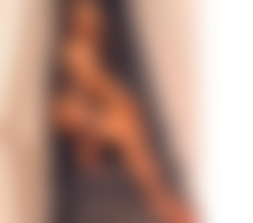 Escorts Newry, Mourne and Down Newry - Newry, Mourne and Down - Photos for New Girl in Newry ♥️
