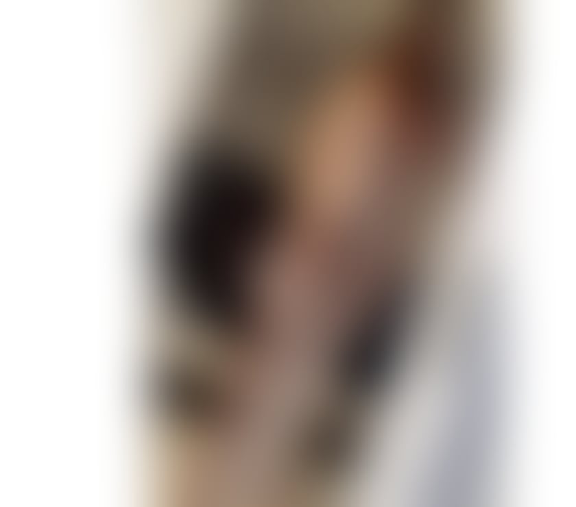 Escorts Newry, Mourne and Down Newry - Newry, Mourne and Down - Photos for New Girl in Newry ♥️