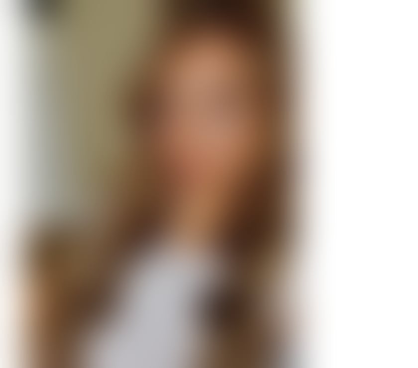 Escorts North London Ponders End - North London - Photos for Emma British 🇬🇧